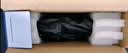 天威hp1136w硒鼓166a适用惠普w1660a 1188w硒鼓1188a 1188nw hp1008a硒鼓1008w打印机墨盒 带芯片 实拍图