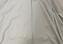 蕉下（beneunder）防晒衣女春夏新款冰丝凉感升级披肩AL118落烟粉S 实拍图