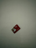 banq&JOY联名款 32GB TF（MicroSD）存储卡U1 C10 A1 高速畅销款 行车记录仪&监控摄像头手机内存卡 实拍图