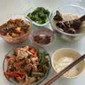 江中富铁红养酥性饼干女性红枣赤小豆早餐孕妇零食独立包装送礼盒900g 实拍图