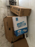 美的（Midea）风暖浴霸钢铁侠系列暖风照明排气一体换气暖风机G2 实拍图