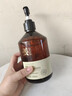 维特丝防脱洗发水生姜固发侧柏叶育控油去屑持久蓬松洗头膏露男女士专用 实拍图