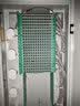 彩格适用惠普m1136硒鼓388a硒鼓hp m126a/nw cc388a p1108 p1106 P1007 1008 m226dw/dn m1213nf m1216打印机墨盒 实拍图