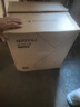 亿力吸尘器车载家用手持桶式22000pa超强大吸力工业开荒保洁沙发除毛地毯强力宠物吸猫毛神器6253-10L 实拍图