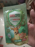 立白卫仕天然除菌洗衣液 100g旅行装 除菌率99.99% 72小时长效抑菌 实拍图
