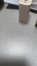 智国者【无需插线丨八时续航】手机散热器无线背夹式内置电池充电直播风扇风冷游戏降温适用苹果华为华硕 实拍图