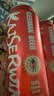 凯撒kaiserwin小麦白啤原浆精酿啤酒整箱 德国原瓶原装进口500ml*24罐 实拍图