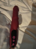 姬欲震动棒成人情趣用品女生性专用喜欢的玩具刺激自慰器2026新款跳蛋 实拍图
