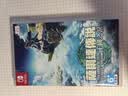 任天堂（Nintendo） Switch游戏卡带全新原装实体卡Switch2游戏软件海外通用版本 塞尔达传说2 王国之泪 中文现货-NS1 实拍图
