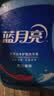 云南白药牙膏口腔护理经典套装 护龈亮白祛渍 清新口气3支装535g+牙刷2支 实拍图