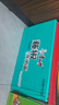 康师傅 方便面 经典藤椒牛肉桶面110g*12 泡面整箱速食 方便食品 实拍图