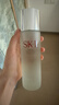 SK-II大红瓶面霜80g乳液抗皱紧致护肤品套装礼盒sk2化妆品生日礼物女 实拍图
