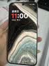 一加 13T 16GB+512GB 怦然粉 oppo 性能超强小直屏 骁龙 8 至尊版 6260mAh电池 智能游戏手机 国家补贴 实拍图
