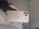 【已验机】Apple iPhone 11Pro 苹果11pro 苹果11promax. 【苹果11Pro】 256G 实拍图