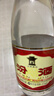 汾酒黄盖玻汾 清香型白酒 53度 475mL 单瓶装 纯粮酒 实拍图