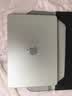 Milooky苹果笔记本电脑内胆包适用Macbook Neo13皮套Air13.6保护套Pro 实拍图