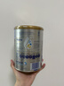 爱他美（Aptamil）白金澳洲版 较大婴儿配方奶粉 2段(6-12月) 800g 澳洲白金 实拍图