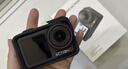 大疆 Osmo Action 5 Pro 超旗舰画质运动相机户外摩托骑行潜水vlog相机便携式旅拍摄像机 实拍图