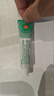 【原研】百多邦 莫匹罗星软膏2%*15g  脓疱病疖肿毛囊炎湿疹 中美史克 实拍图
