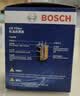 博世（BOSCH）机油滤芯机滤清器0161适配大众速腾朗逸途安宝来POLO比亚迪秦宋元 实拍图