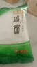 古松 烘焙原料 食用小碱面227g 去污清洁 品牌始于1998 实拍图