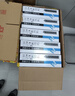 喜数 适用惠普P1008打印机硒鼓 HP1008粉盒墨盒碳粉盒 CC388A晒鼓 碳粉 墨粉 硒鼓 高清加黑型墨粉 实拍图
