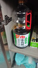 海天 生抽酱油味极鲜1.9L【薄盐特级酱油】味极鲜系列0添加防腐剂 实拍图
