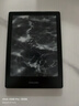 掌阅（iReader） Neo2 Pro【国家补贴】6英寸电子书平板阅读器 墨水屏电纸书 AI平板学习笔记办公本便携2+32GB 实拍图