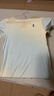 babycare宝宝自然凉选爬服春夏连体衣包屁衣新生婴儿衣服  薄荷种子90cm 实拍图