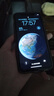 诺凯威 适用苹果11/12/13/14proMAX屏幕总成iphonex/xsmax XR手机屏幕维修触摸内外液晶显示屏11屏幕总成 苹果X 屏幕总成【柔性原彩AAA+屏幕】 实拍图
