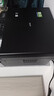 兄弟（brother）DCP-L2548DW黑白家用办公激光打印机（34页/分钟 无线 自动输稿 连续复印扫描一体）2550dw升级款 实拍图