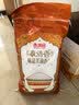 香满园泰清香精品茉莉香米10KG 实拍图