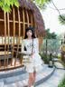 viney【赵晴同款】包包女包牛皮剑桥包轻奢斜挎生日礼物品牌送女友老婆 实拍图