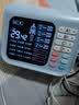 白医生脉冲电疗中频理疗仪腰椎治疗器医院同款疏通经络家用针灸新款豪华 实拍图