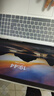 戴尔（DELL）灵越15Pro【2026新品补贴15%】AI超轻薄笔记本电脑15.6英寸便携大屏全能大学生办公商务游戏手提本 新品酷睿i5 锐炬Xe显卡 120Hz高刷屏 【热卖爆款】16G DDR5 实拍图