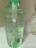 蜂花洗发水控油芦荟精华去油男女士蓬松清爽洗发露膏750ml 实拍图