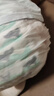 碧芭宝贝盛夏光年Pro拉拉裤XXXL码26片(≥18kg)学步裤尿不湿夏天超薄透气 实拍图