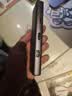 绿联Type-C扩展坞HDMI转接头4K60Hz拓展坞投屏千兆网口读卡USB3.0适用Macbook Air2025华为联想苹果 实拍图