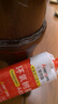 ANERGOO 安尔固ab胶京东自营 强力胶水环氧树脂透明无痕粘鱼竿导环塑料手办陶瓷金属玻璃大理石专用万能胶粘剂 实拍图