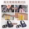 EZHK【全网热销100万+】超薄骨传导枕下睡眠音响枕头下边蓝牙音箱放床上睡觉枕上音碟白噪音机 实拍图