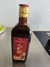 1号会员店（One's Member）小坛冬酿黄酒 六年陈酿 清爽型半干黄酒 500ml单瓶 实拍图