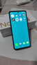 小米 手机 Redmi Note14Pro 天玑7300-Ultra 国家补贴 IP68 8+256 暮光紫 红米5G手机 note13pro迭代款 实拍图