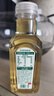 农夫山泉 东方树叶陈皮白茶335ml*24瓶无糖茶饮料0糖0脂0卡整箱装 实拍图
