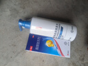 康王【控油去屑套装】酮康唑洗剂2%*50ml*3盒+康王1%二硫化硒洗发水清爽460ml 实拍图