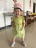爱他美（Aptamil）德国爱他美白金版HMO婴幼儿奶粉原装进口德爱白金【咨询立减】 2+段3罐 【种草红包50+大额券】 实拍图