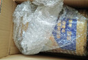 蒙牛悠瑞牛初乳粉免疫球蛋白中老年奶粉900g*1罐富硒高钙  实拍图