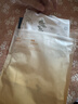 贝肽斯婴儿防惊跳睡袋包巾夏季单层新生儿襁褓包被宝宝睡觉神器 微笑S 实拍图