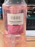 半亩花田【孙颖莎同款】鲜花水洗发水控油蓬松高颅顶持久留香头膏去油500g 实拍图