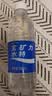 宝矿力水特电解质水功能性运动饮料500ml*15瓶 整箱装补充能量水分 实拍图
