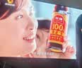 康佳壁纸电视75英寸 1456分区MiniLED 一体纯平背板超贴墙 液晶平板电视机 国家补贴75G9 PRO 实拍图